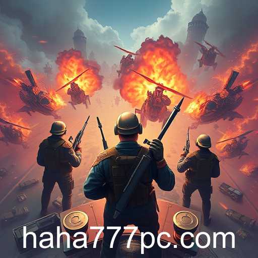 The Rise of Online Gaming Platforms in the AI Era