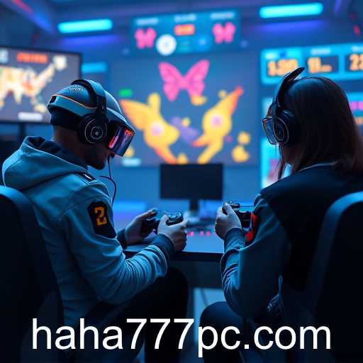 Digital Entertainment and the Rise of Online Gaming Communities