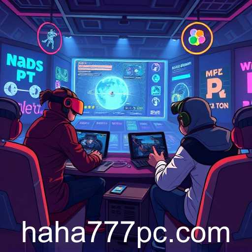 The Digital Gaming Revolution