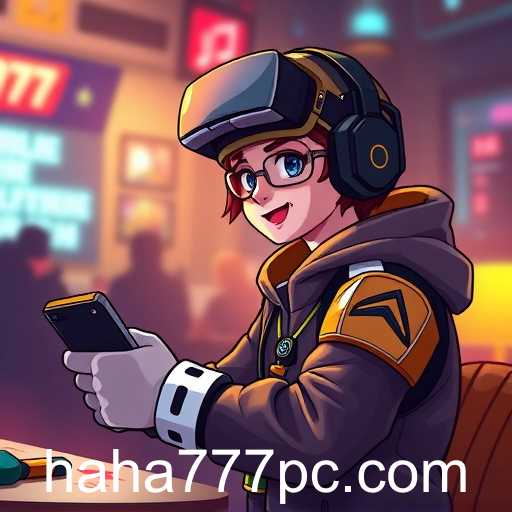 Emerging Trends in Online Gaming: The Influence of 