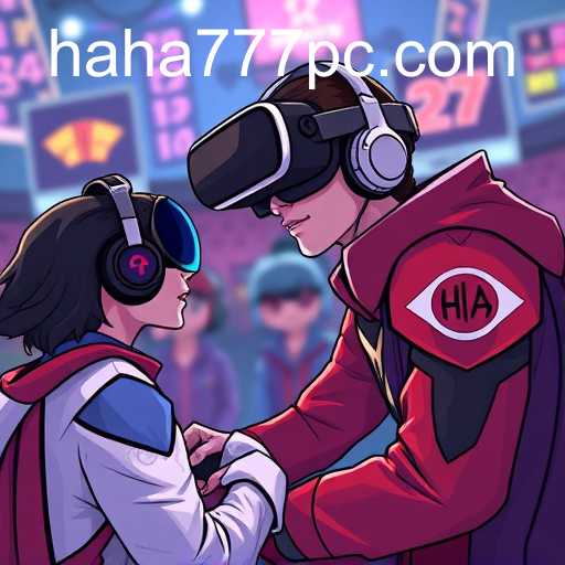 The Evolution of Online Gaming: A Look at 2026