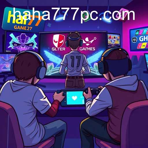 The Evolution of Online Gaming in Recent Years