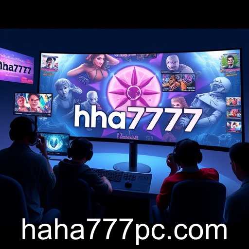 Gaming Industry Thrives with Innovative Platforms