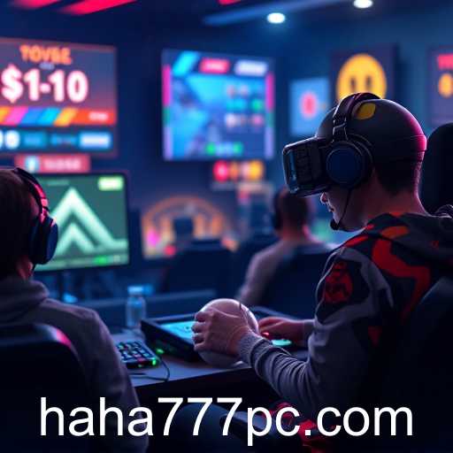 Gaming Industry Trends and Community Dynamics