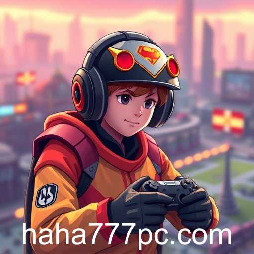 Gaming Industry Trends: The Rise of Niche Platforms