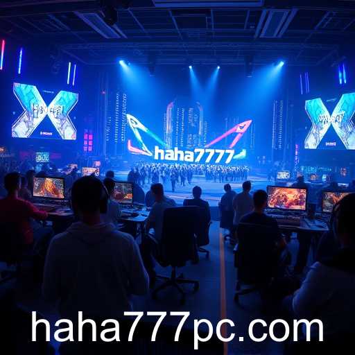 The Rise of Gaming in 2025: A Closer Look at Emerging Platforms