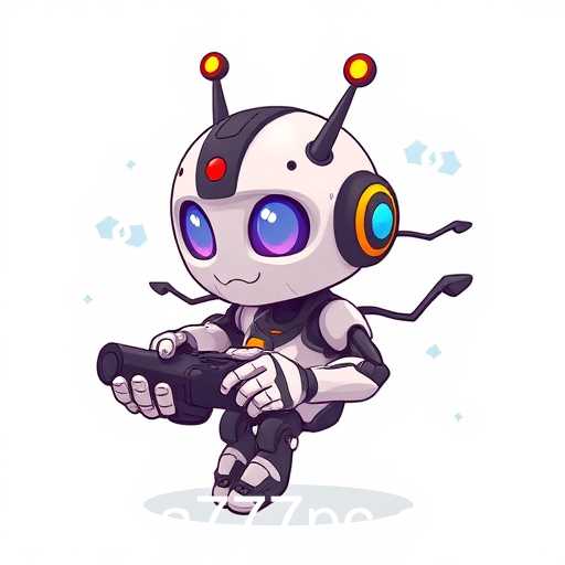 Gaming Website Leverages AI for Enhanced User Experience