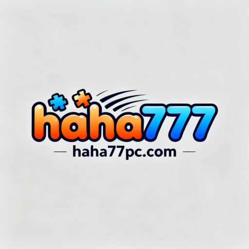haha777