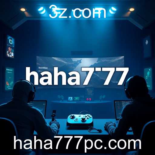 Exploring the World of Multiplayer Matches: A Dive into the 'haha777' Phenomenon