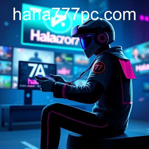 The Rise of Online Gaming Platforms in 2026