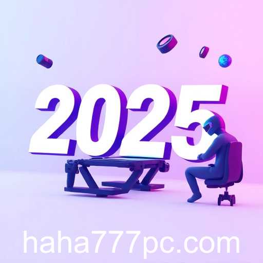 Online Gaming Industry Trends