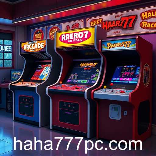 The Rise of Online Gaming in 2025: Trends and Innovations