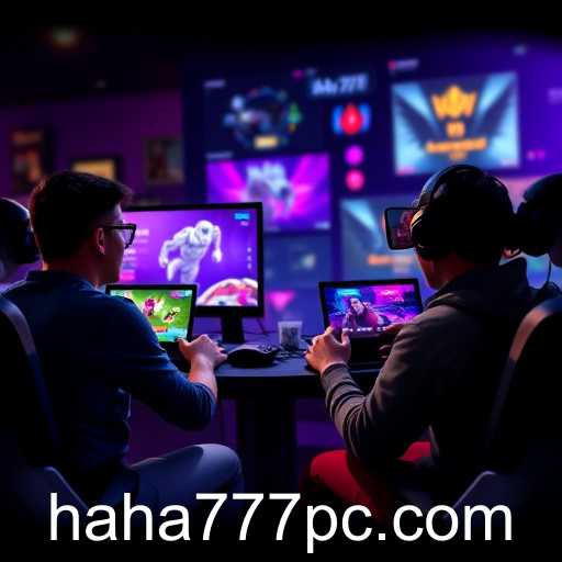 The Clever Turn of Online Gaming Trends