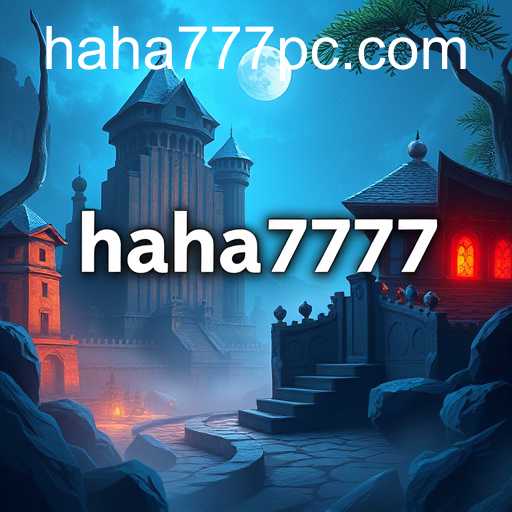 Exploring the Exciting World of Puzzle Adventures: The Rising Popularity of 'haha777'