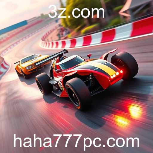 haha777