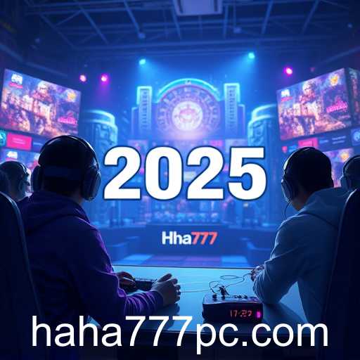 Reviving Classic Online Games in 2025