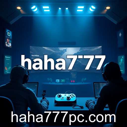 The Rise of Gaming Communities in the Digital Age