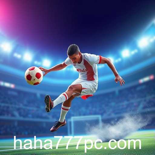 Rise of Digital Leisure in 2025