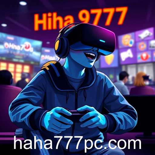 Rise of Online Gaming Platforms