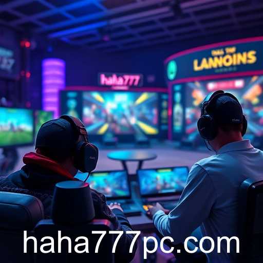 The Rise of Gaming Portals Amidst Economic Uncertainty