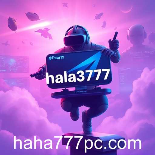 The Rise of Online Gaming in the Digital Age