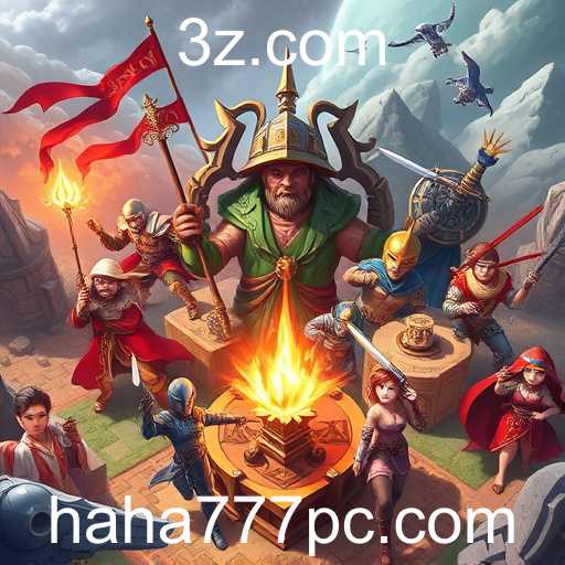 The Rise of Online Gaming Culture