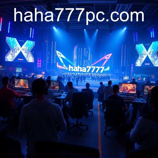 The Rise of Online Gaming in 2026