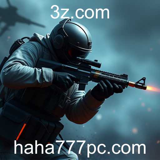 The Rise of Online Gaming in a Connected World