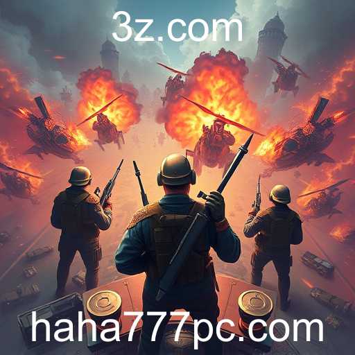 The Rise of Online Strategy Gaming