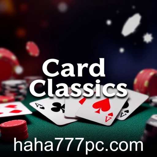 Rising Popularity of Online Gaming Communities