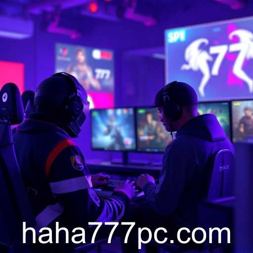 Rising Trends in Online Gaming