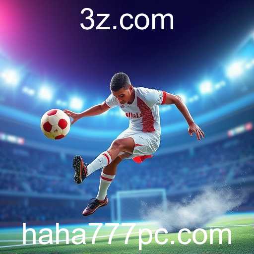 Exploring the Exciting World of 'Sports Challenges' in Online Gaming